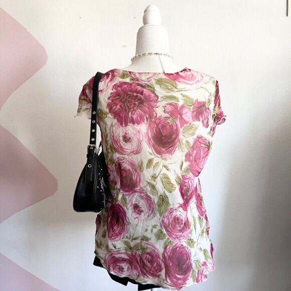 SOLD OUTT - Picture 3 of 4